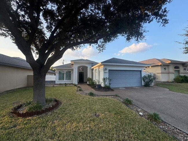 Photo - 2064 Lima Loop