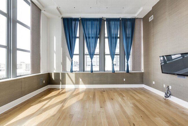 Photo - 50 Dey St Apartment Unit 328