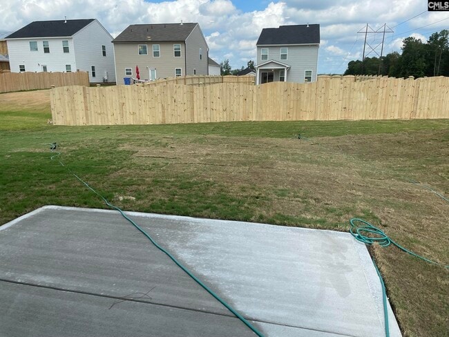 Photo - 129 Kings Parish Ct