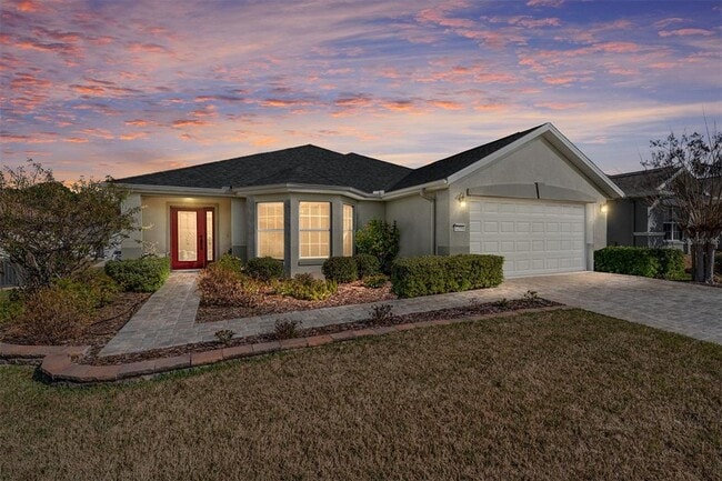 Building Photo - 12591 SE 97th Terrace Rd