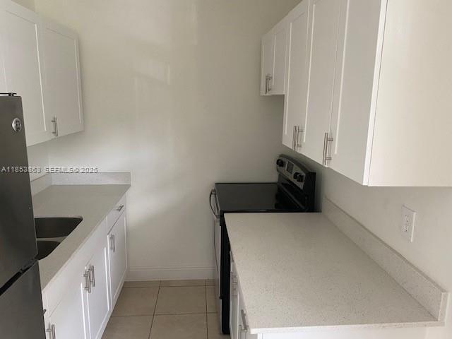 Photo - 452 SW 4th Ave Unit 1