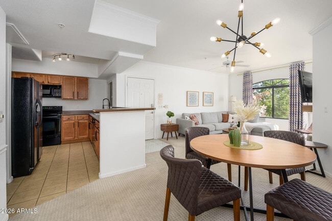 Photo - 15095 N Thompson Peak Pkwy Unit 3044