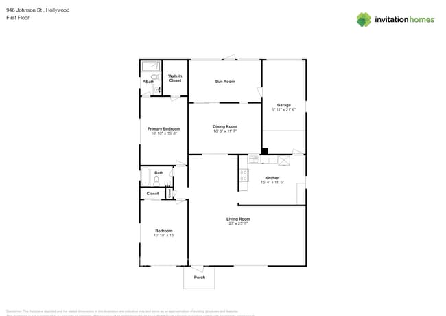 Photo - 946 Johnson St