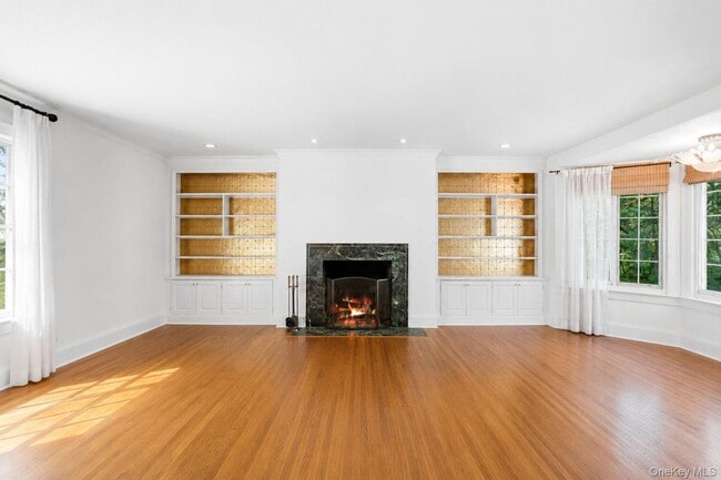 Photo - 72 Hampton Rd