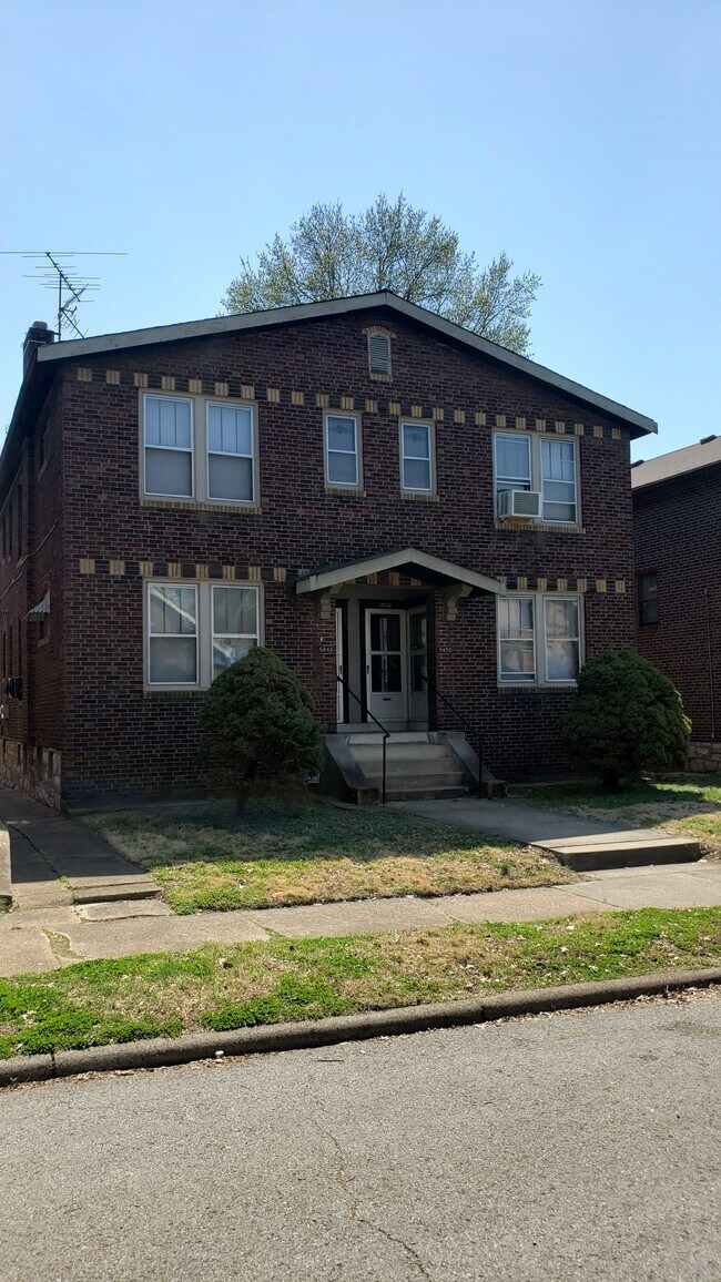 Photo - 5448 Rhodes Ave Apartments Unit 5448A