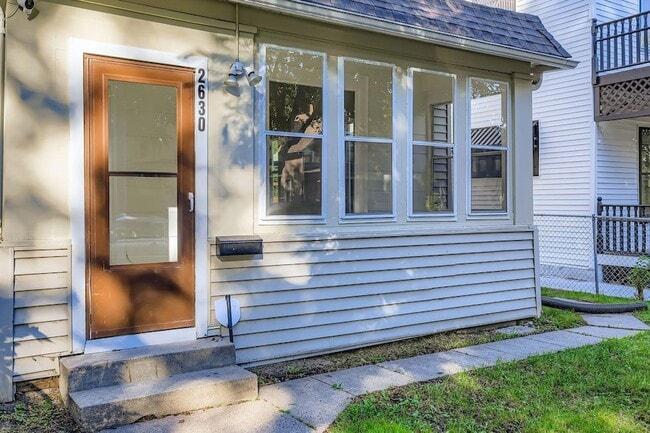 Photo - 2630 14th Ave S