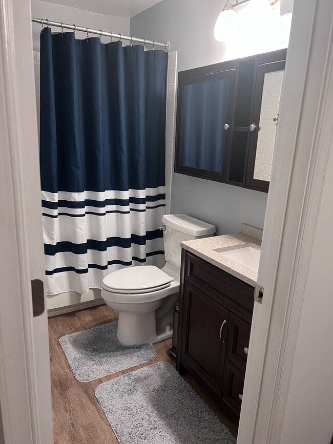 Photo - 9238 Cardinal Forest Ln