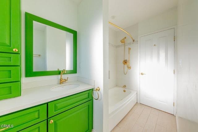 Building Photo - 16118 Ludlow St Rental