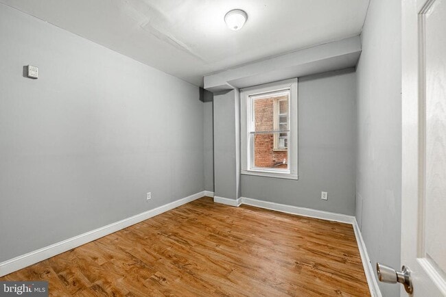 Photo - 5323 Angora Terrace Unit 1ST FLR.