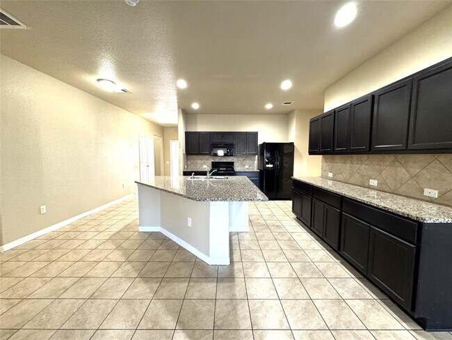 Photo - 1429 Maier Dr