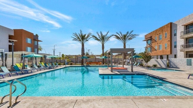 Photo - Melody on Main