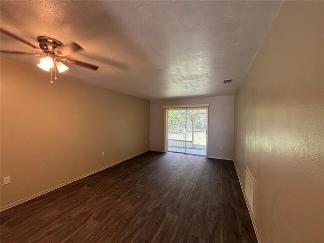 Photo - 2850 Westmoreland Ct