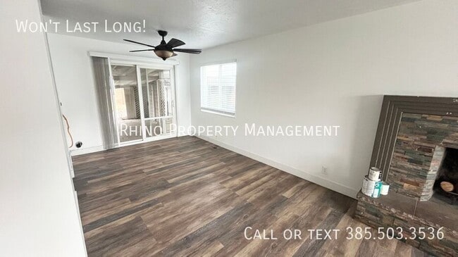 Photo - 3407 S 8525 W Unit A