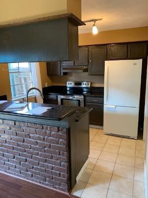 Photo - 35 San Jacinto Dr