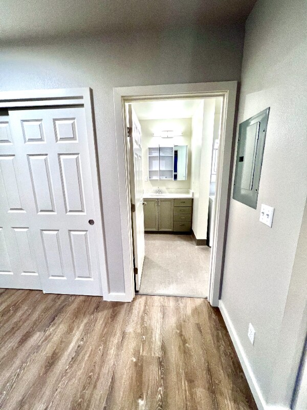 Photo - 2330 Yakima Ct Unidad C302