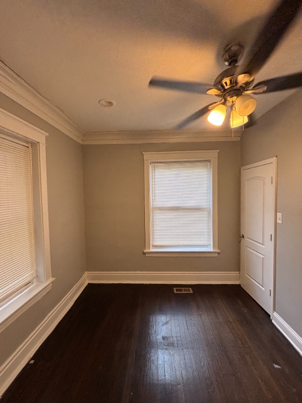 Photo - 6738 S Prairie Ave Unit 1