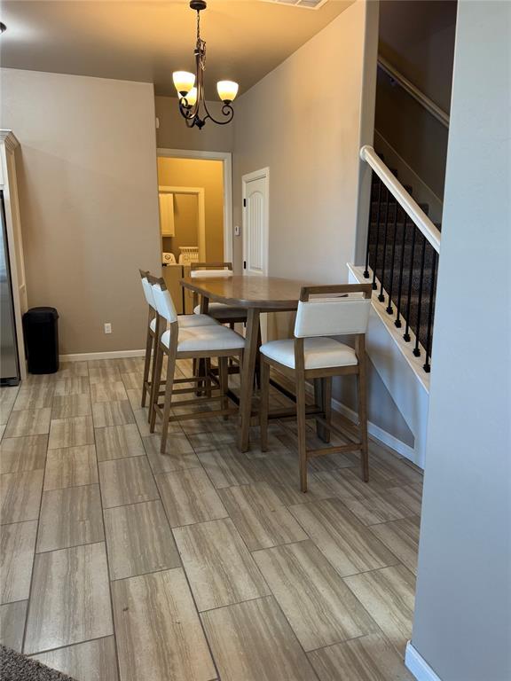 Photo - 3312 Enclave Ln