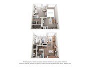C2 Loft