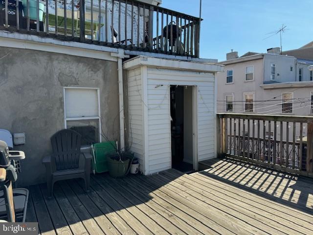 Photo - 1622 S Front St