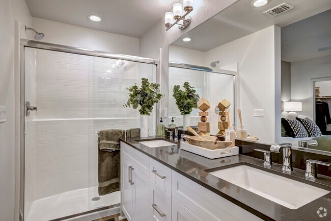 2Bd-2Ba-945-Sq-Ft-Plan-1