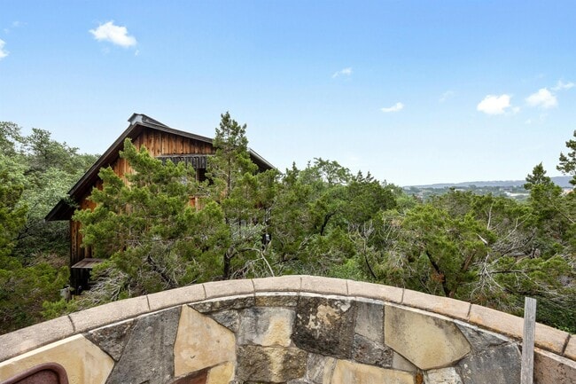 Photo - 15207 FM 2769