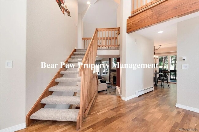 Photo - Beautiful Home in Morrison!