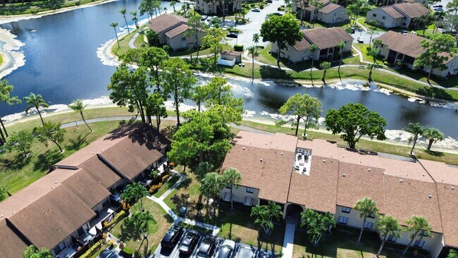 Photo - 614 Sea Pine Way Unit A1