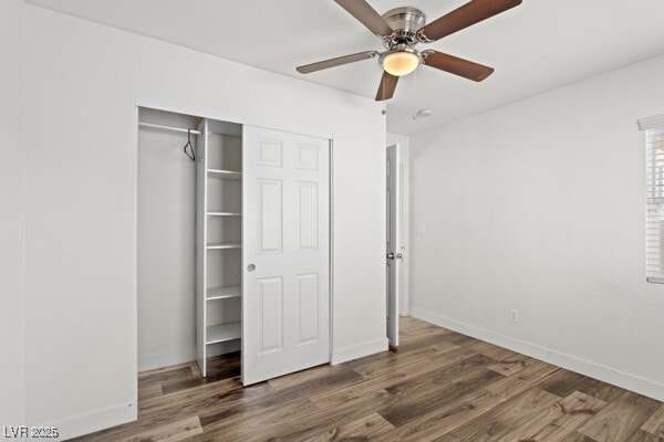 Photo - 5716 Athinas St