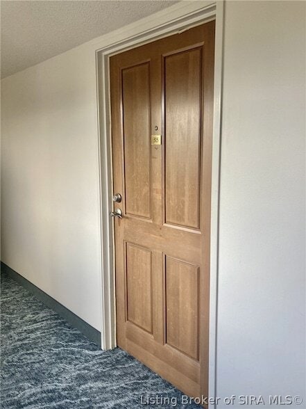 1 Riverpointe Plaza