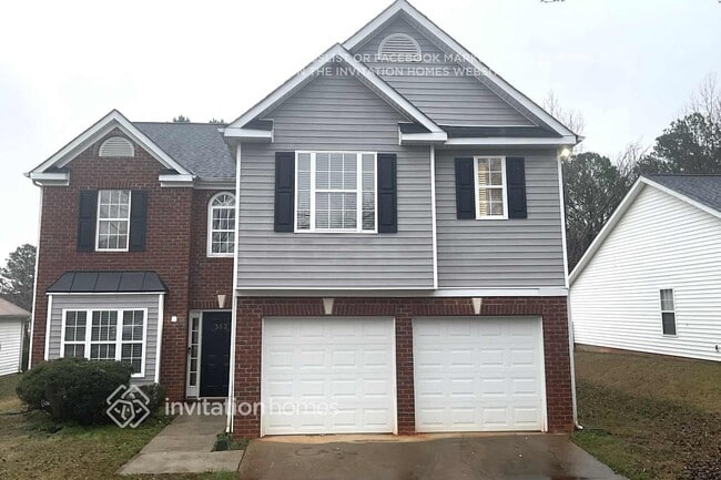 Building Photo - 352 Jasmine Dr