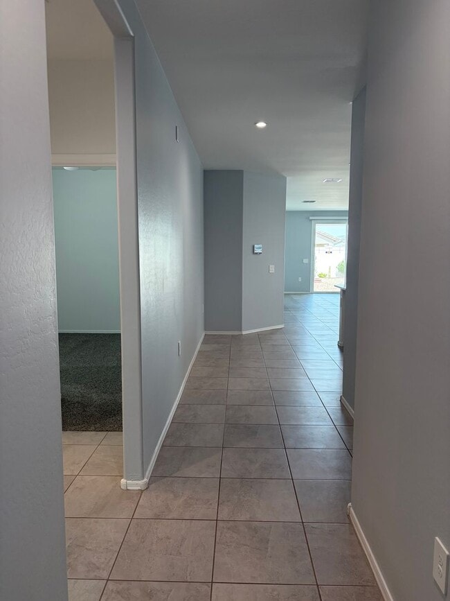 Photo - 36202 W San Alvarez Ave