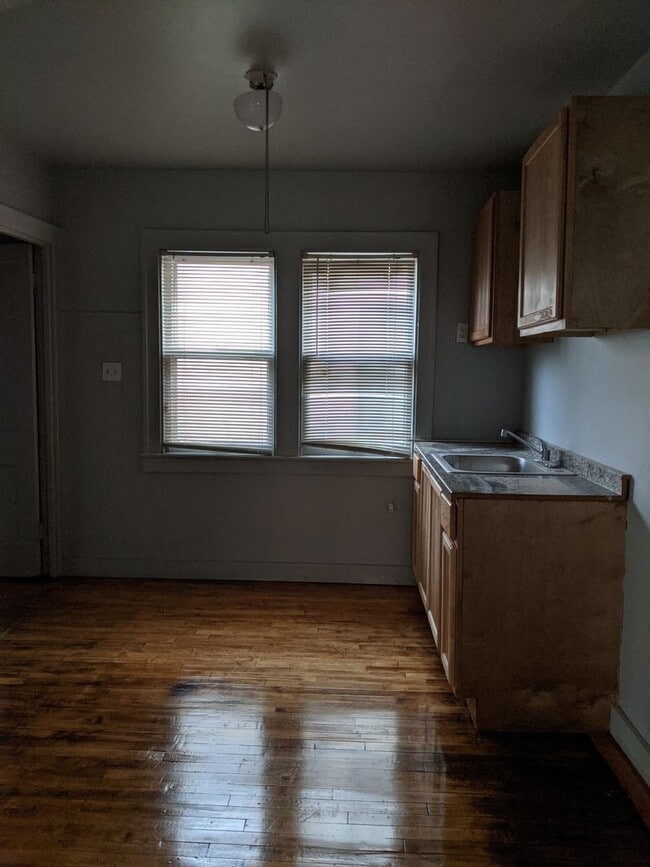 Photo - 2195 Springle St Unidad 2197 Springle 2 (Lower)