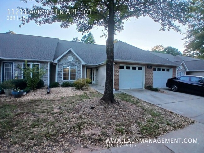 Photo - 11211 Avocet Ln