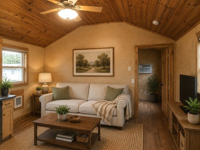 Photo - 111 E Cottonwood Dr