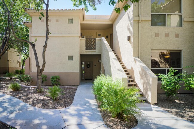 Photo - 9550 E Thunderbird Rd Apartment Unit 103