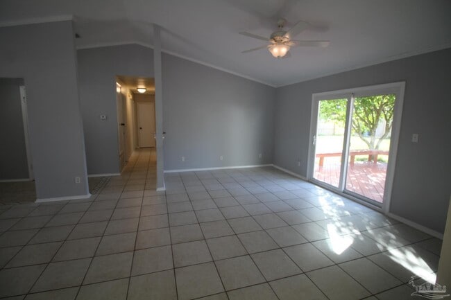 Photo - 1455 Sanibel Ln