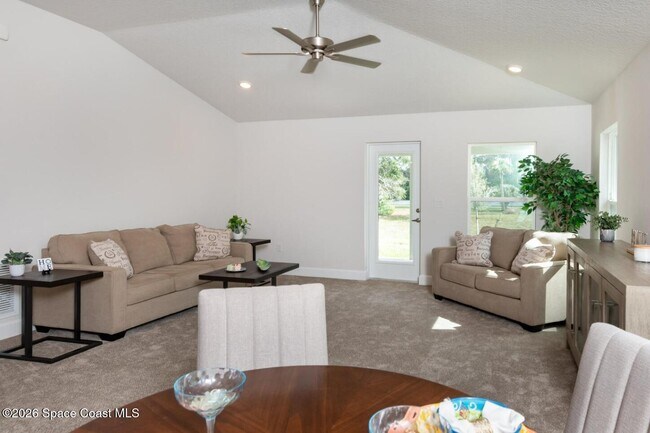 Photo - 1361 Tupelo Cir