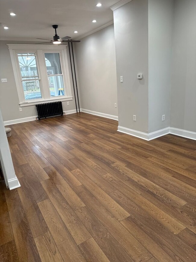 Photo - Beautiful Newly Renovated 3 Bedroom Home Now Available in East Falls!!!