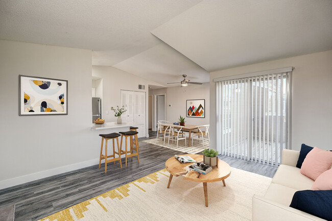 Photo - The Hamptons