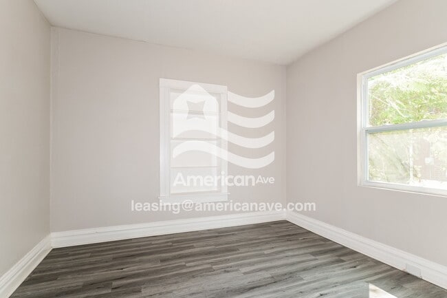 Photo - 6142 Payne Ave