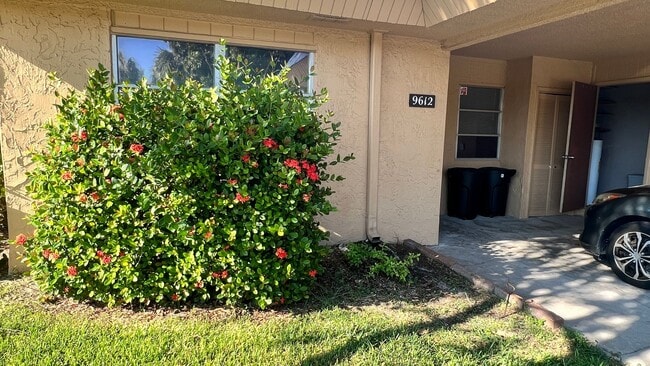 Waterfront, 2 bed 2 bath with boat dock an... - Waterfront, 2 bed 2 bath with boat dock an... Apartment