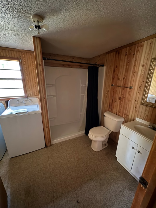 Photo - 603 N Pine St