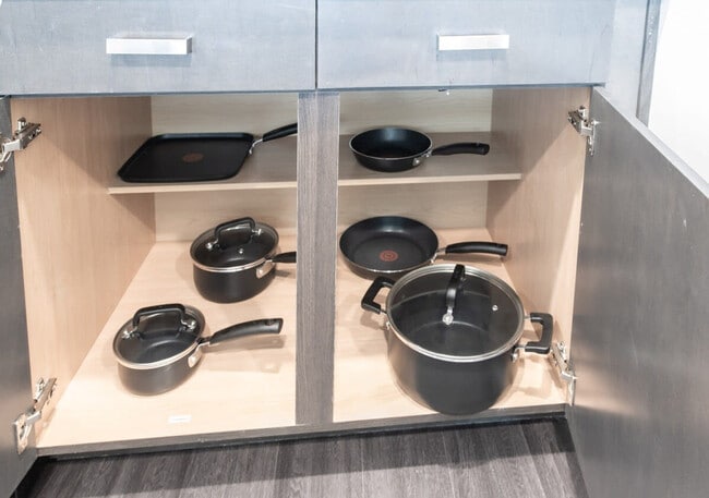 Photo - 228 Pike St Unidad ID1036070P