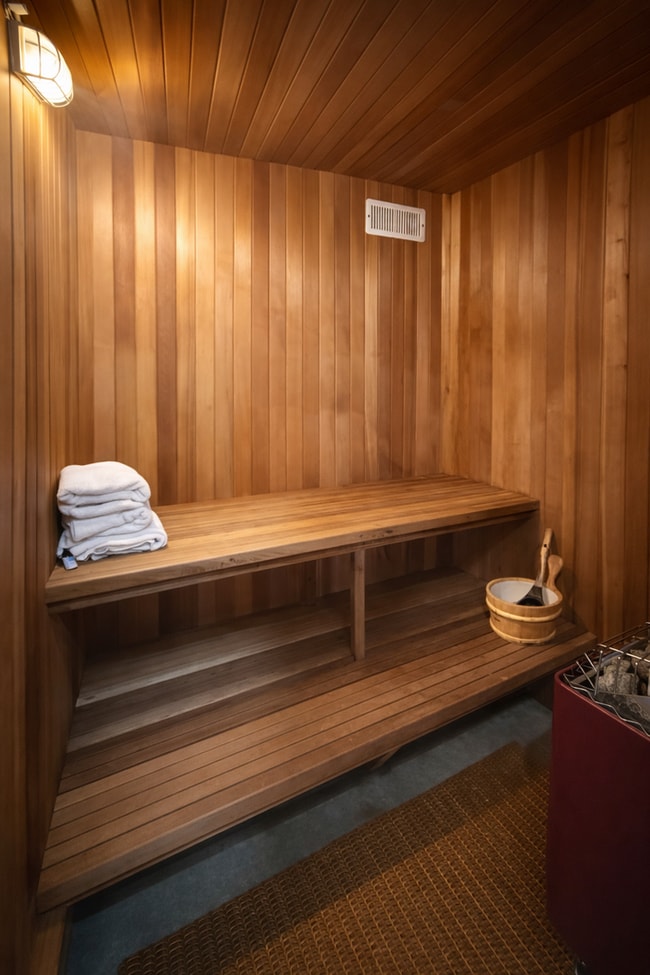 Photo - Cotton Ball Ranch Studio – Furnished | Sauna, Trails, Horses & Fire Pit | ALL UTILITIES INCLUDED