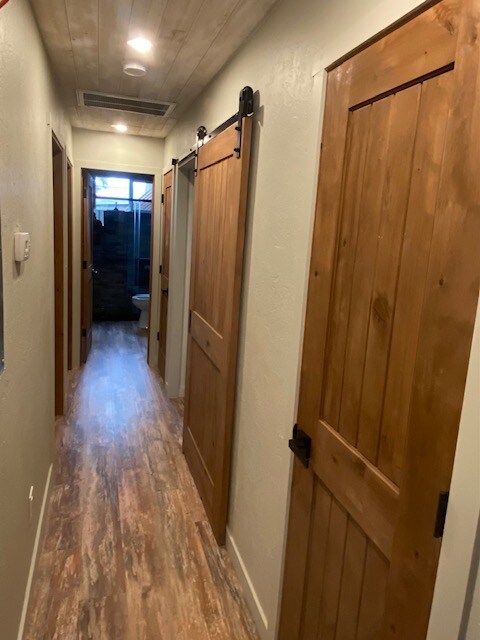 Photo - 1027 Echo Rd Apartamento Unidad 1027