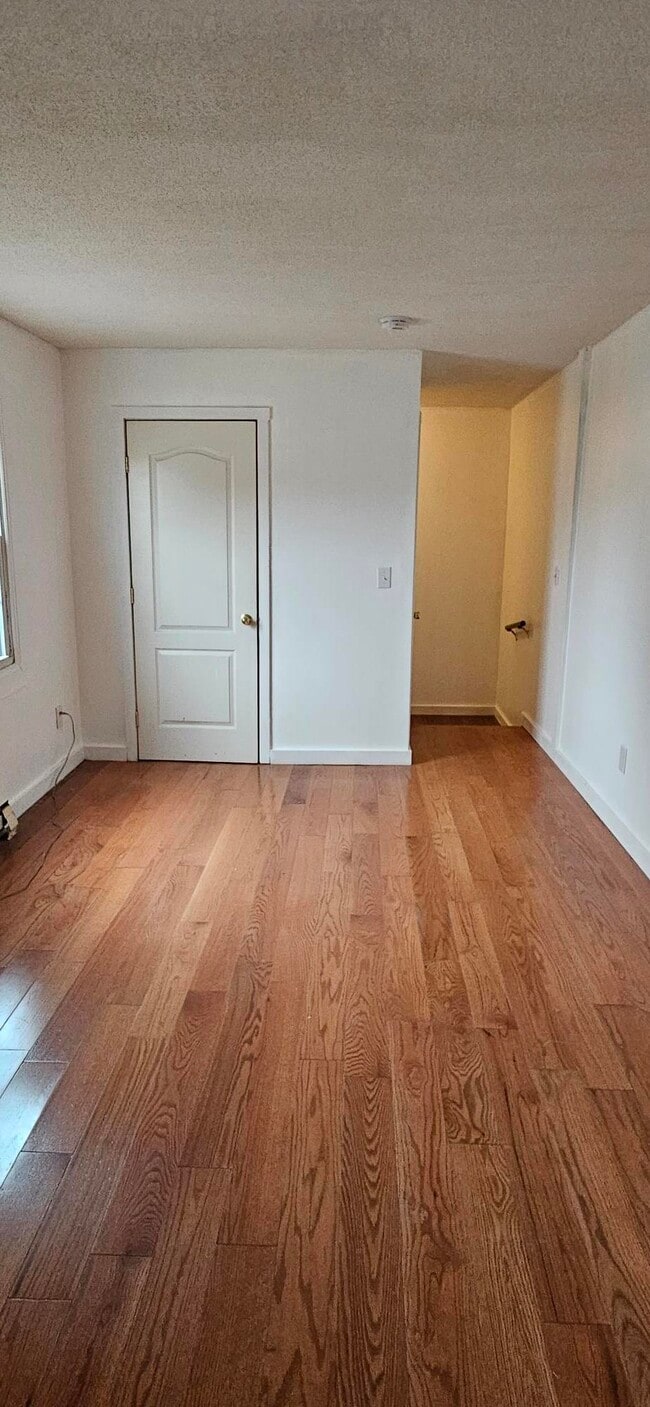 Photo - 614 Prospect St Unit Apt#5