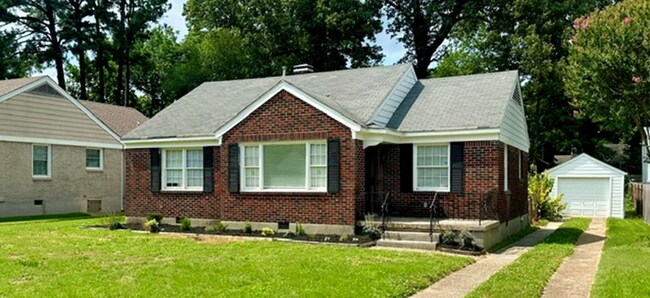 Photo - 3634 Autumn Ave
