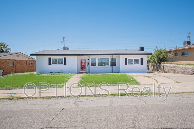 Building Photo - 204 Balboa Rd