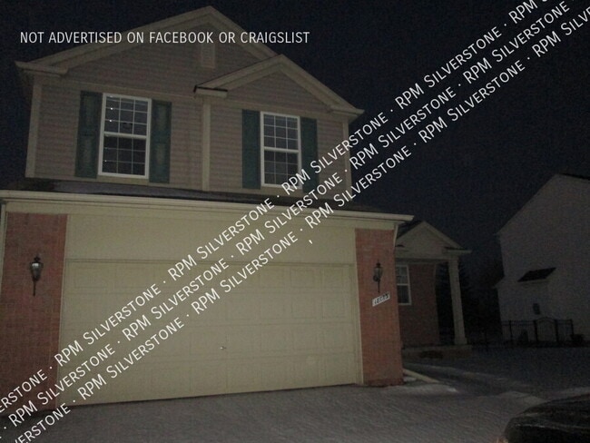 Photo - 18013 Marsal Dr