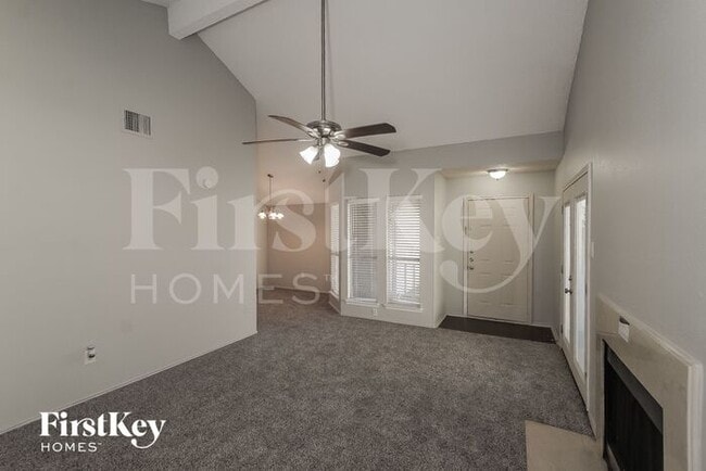 Photo - 17542 Northhagen Dr Casa